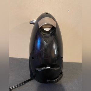 Hamilton Beach Electric Can Opener